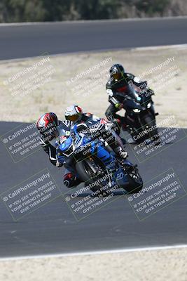 media/Jul-13-2025-Pacific Track Time (Sun) [[819660bca7]]/B Group/1020am (Turn 3)/